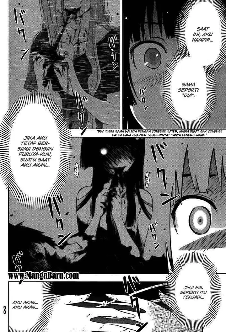 image-komik-sankarea-chapter-19-3/29