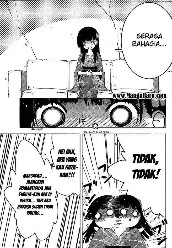 image-komik-sankarea-chapter-19-4/29