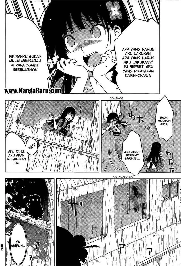 image-komik-sankarea-chapter-19-5/29