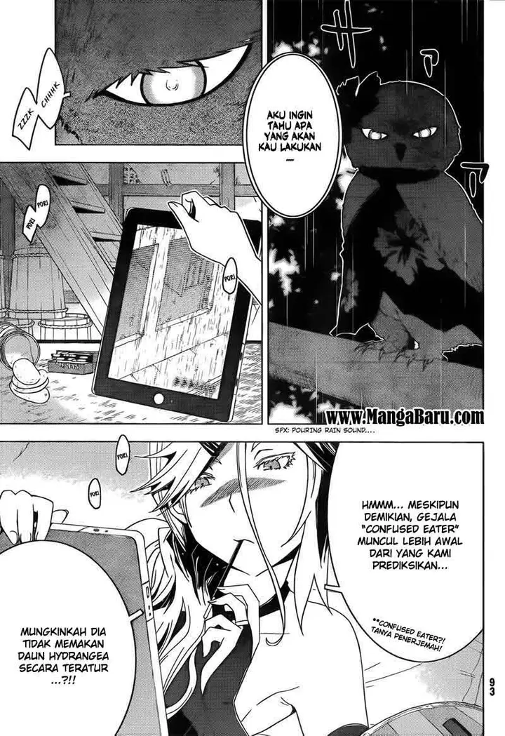 image-komik-sankarea-chapter-19-6/29
