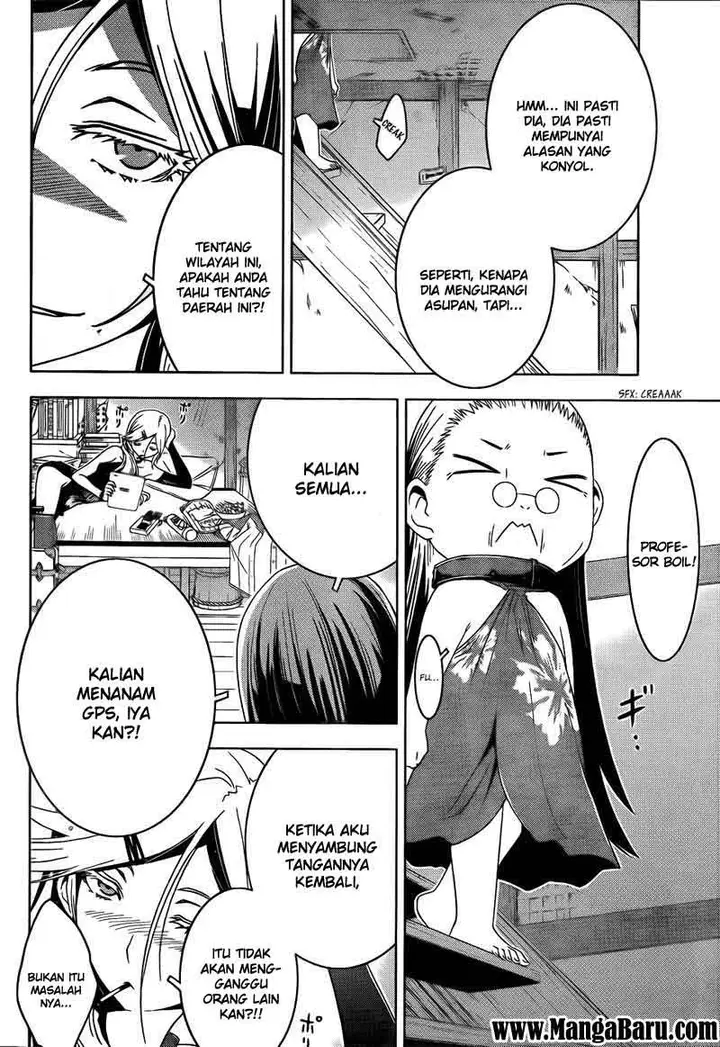 image-komik-sankarea-chapter-19-7/29