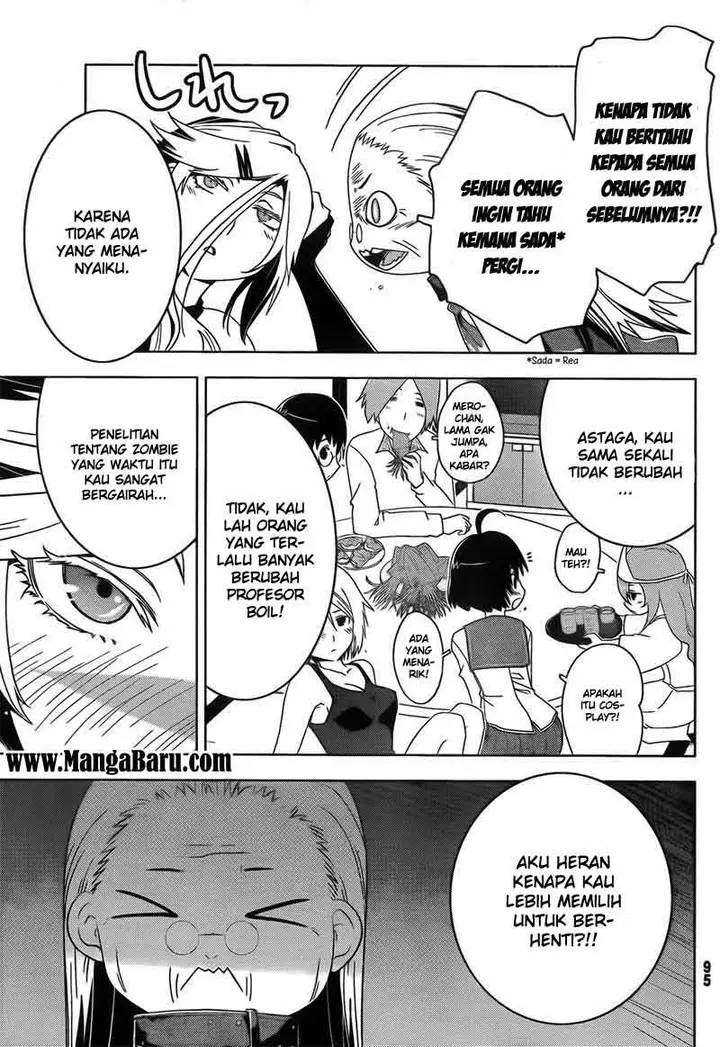 image-komik-sankarea-chapter-19-8/29