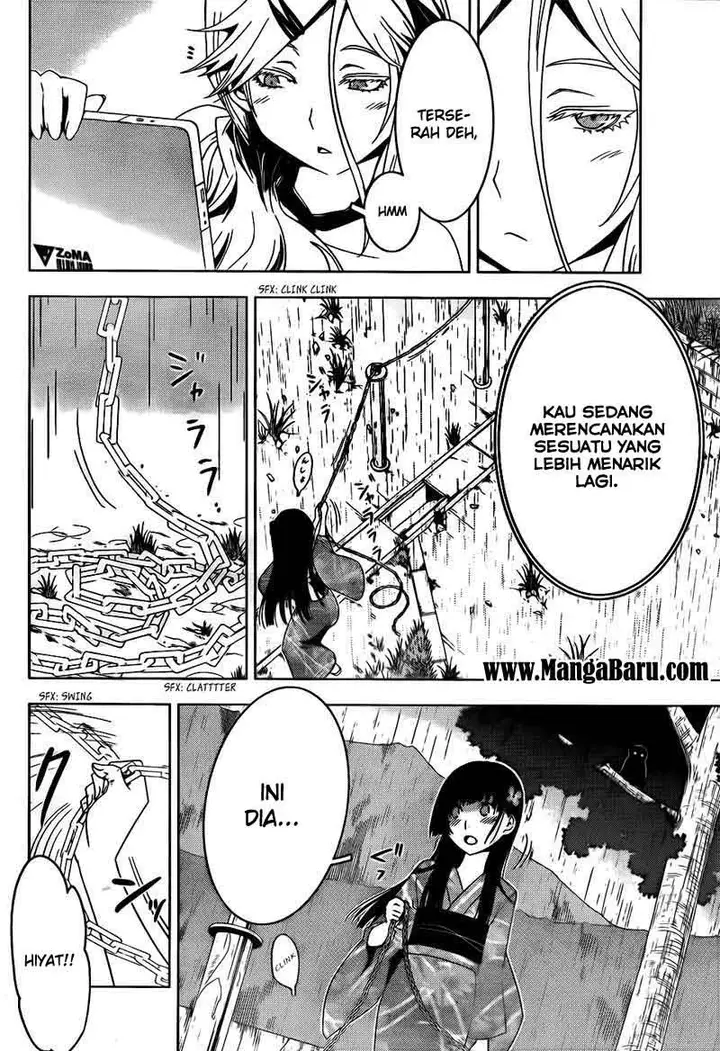 image-komik-sankarea-chapter-19-9/29