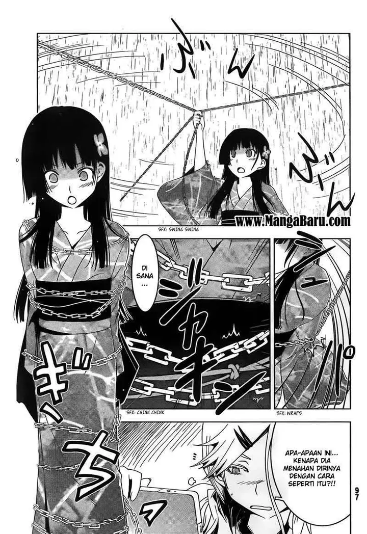 image-komik-sankarea-chapter-19-10/29