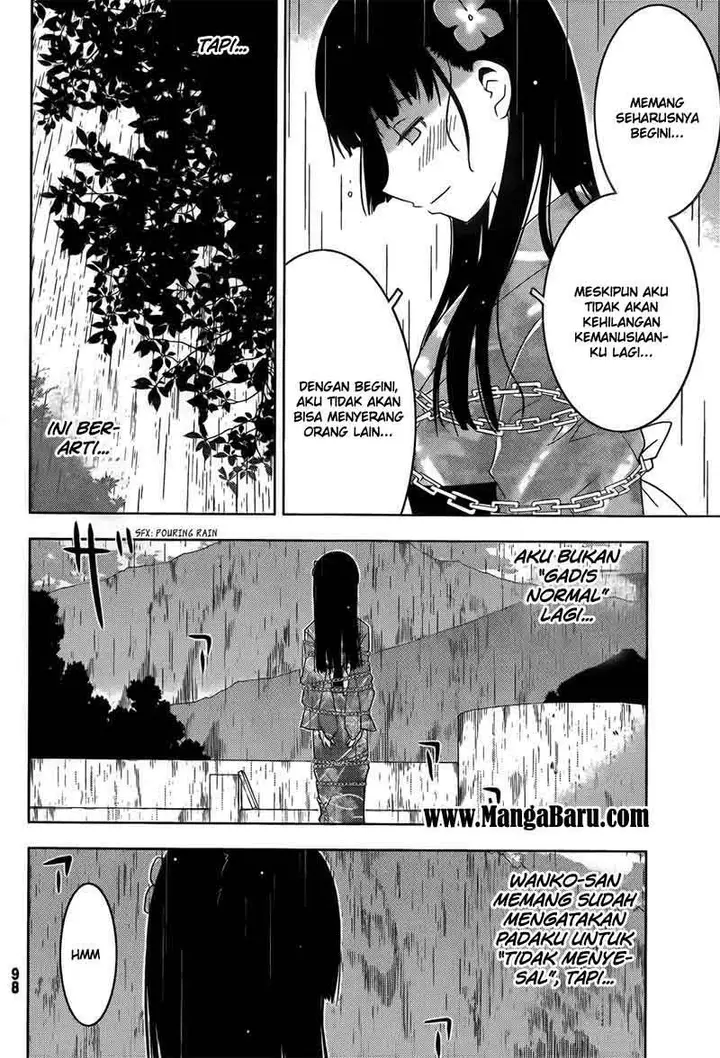 image-komik-sankarea-chapter-19-11/29