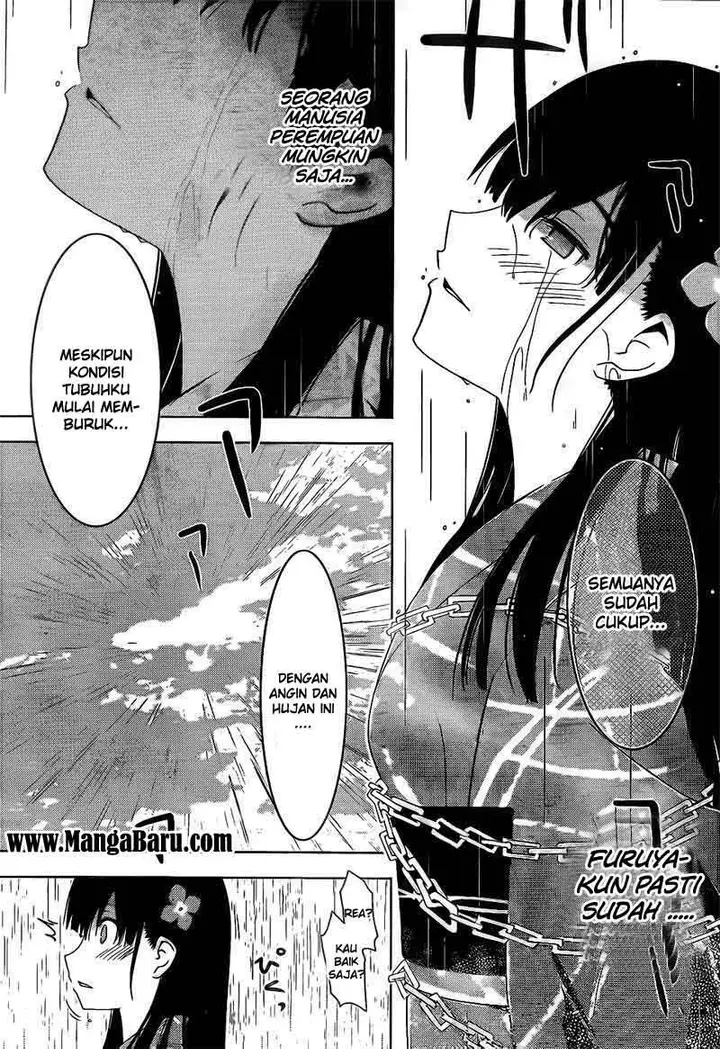 image-komik-sankarea-chapter-19-12/29