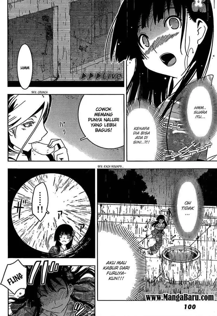 image-komik-sankarea-chapter-19-13/29