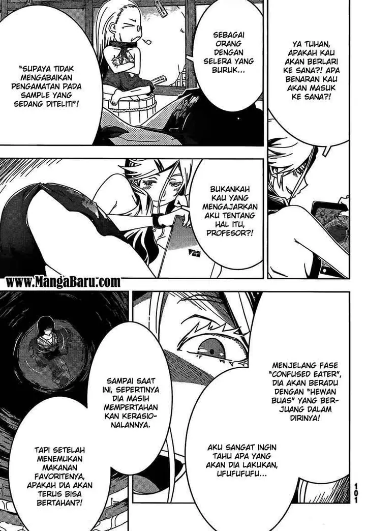 image-komik-sankarea-chapter-19-14/29