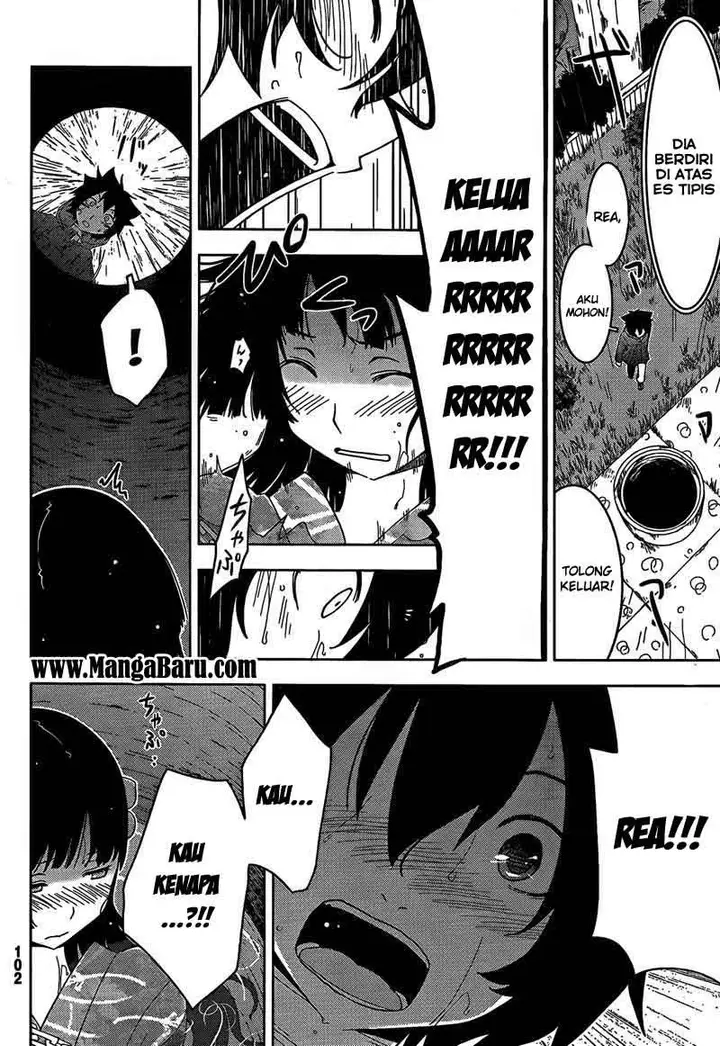 image-komik-sankarea-chapter-19-15/29