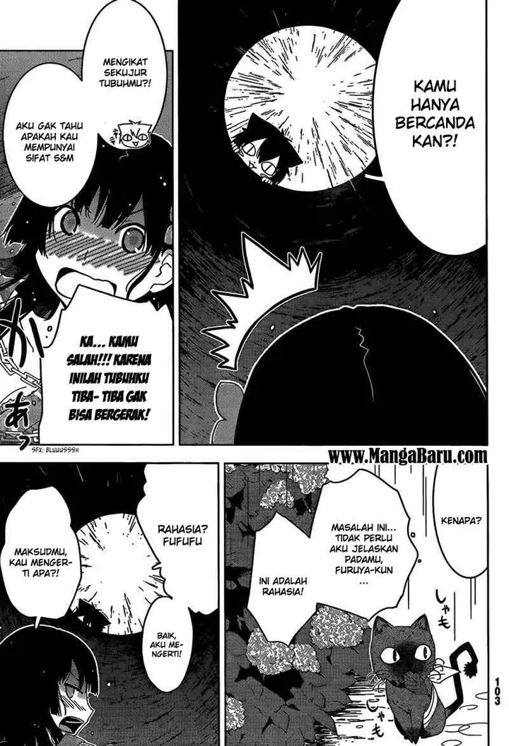 image-komik-sankarea-chapter-19-16/29