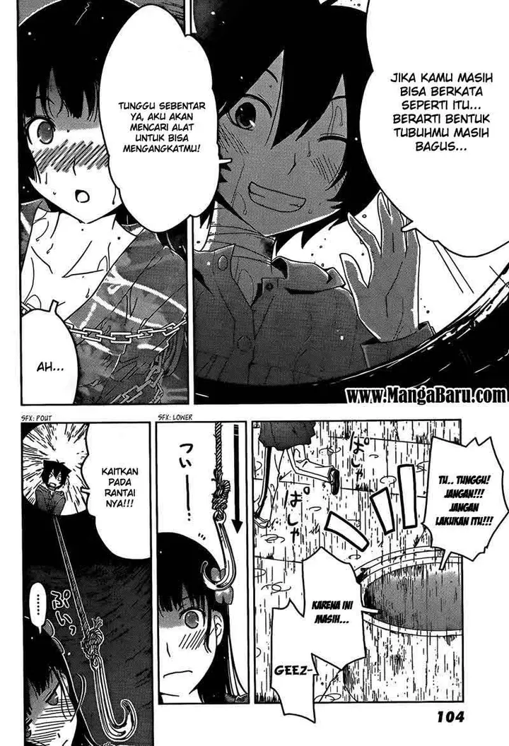image-komik-sankarea-chapter-19-17/29