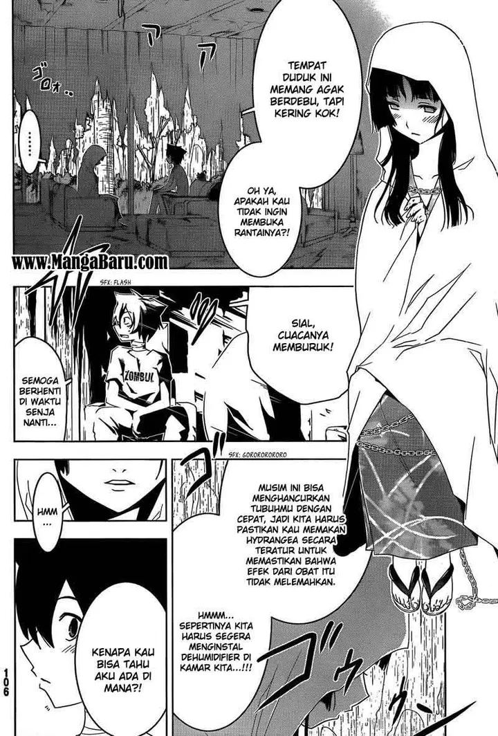 image-komik-sankarea-chapter-19-19/29