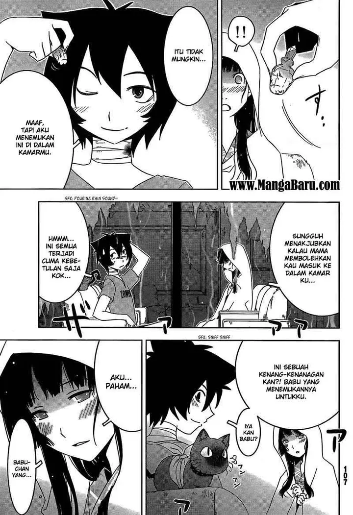image-komik-sankarea-chapter-19-20/29