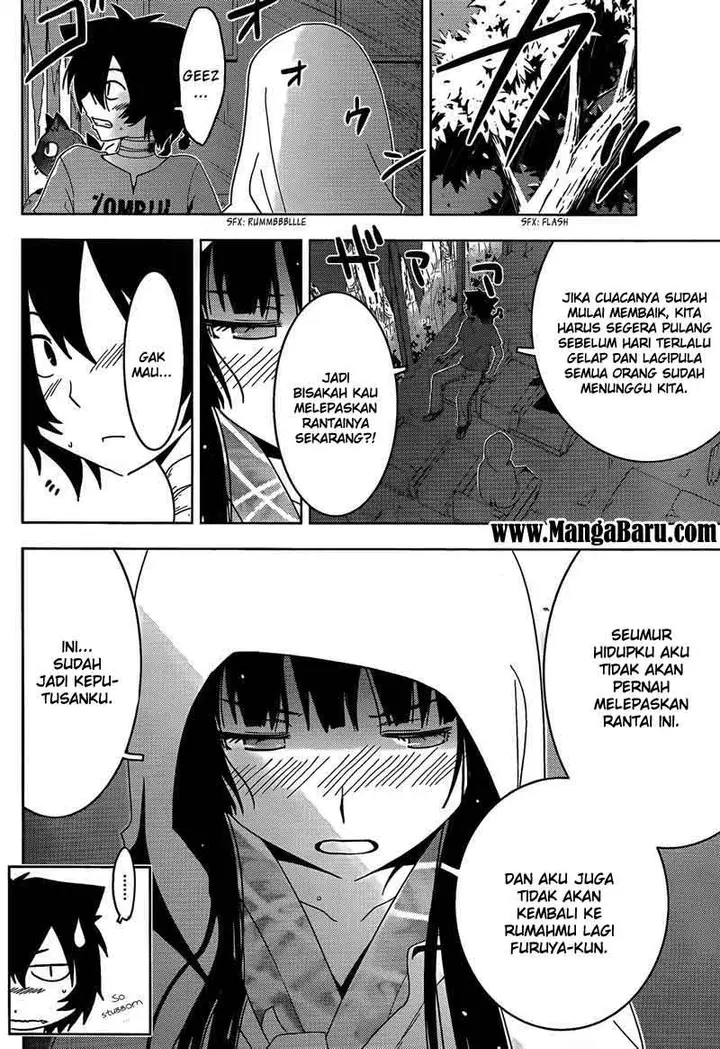 image-komik-sankarea-chapter-19-21/29