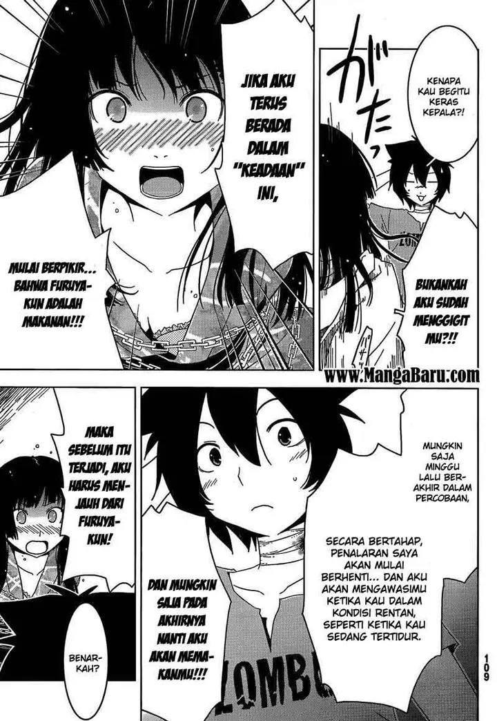 image-komik-sankarea-chapter-19-22/29