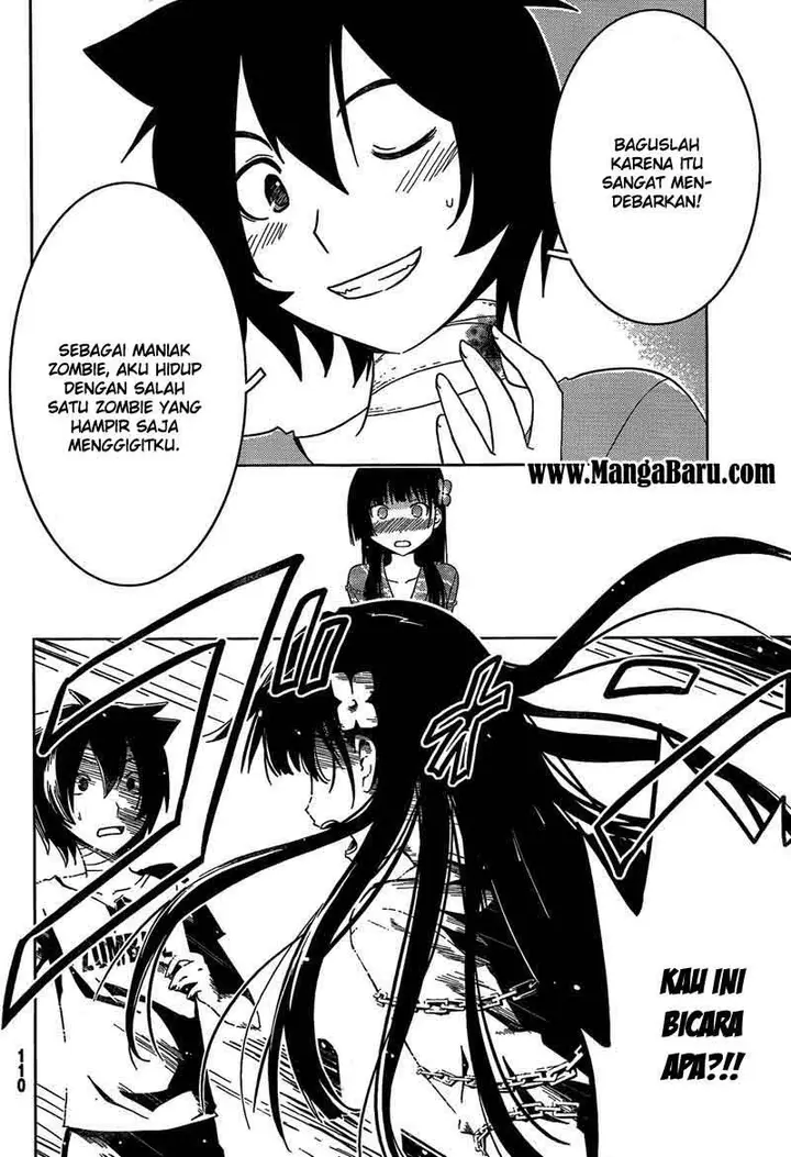 image-komik-sankarea-chapter-19-23/29