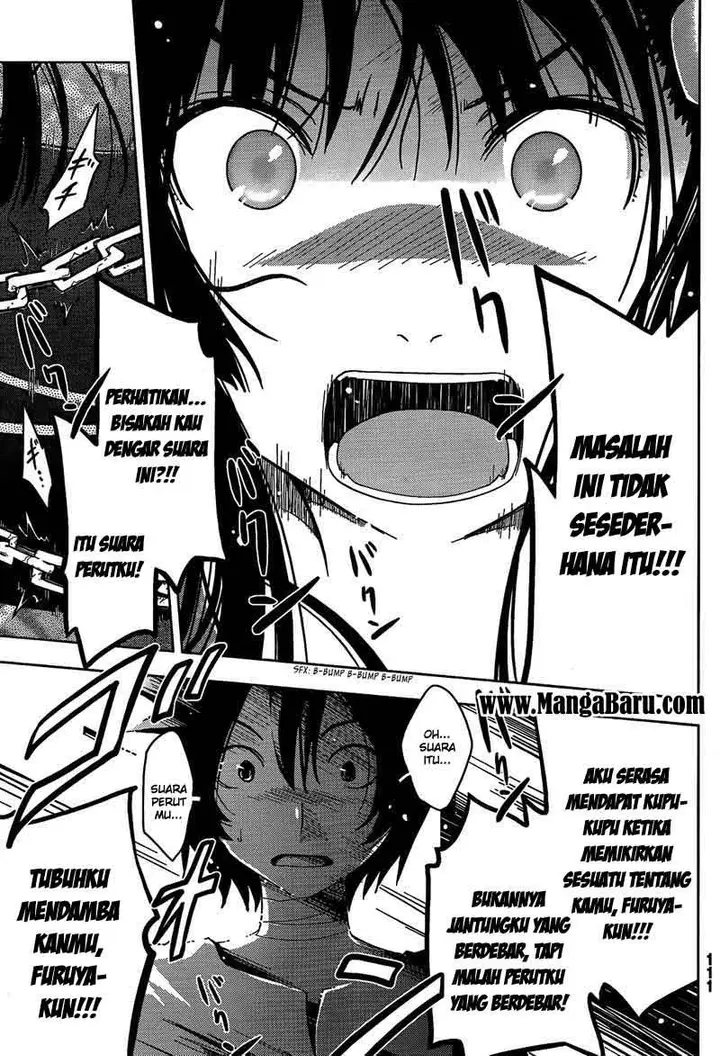 image-komik-sankarea-chapter-19-24/29