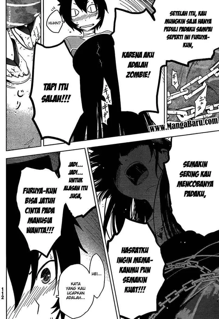 image-komik-sankarea-chapter-19-25/29