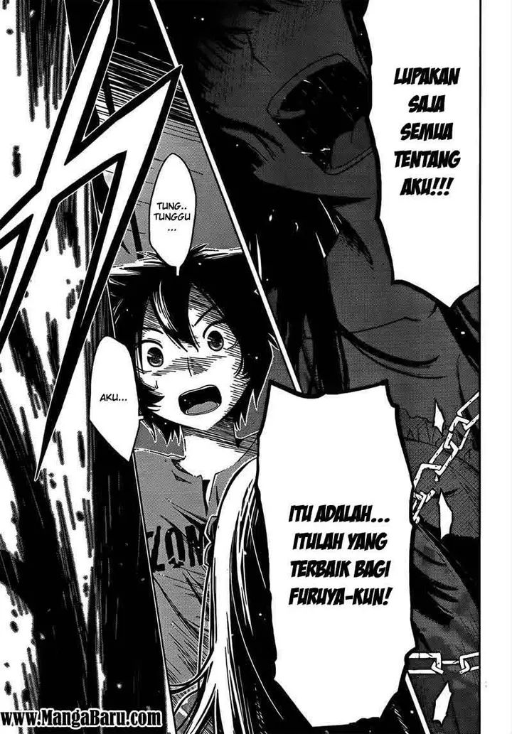 image-komik-sankarea-chapter-19-26/29