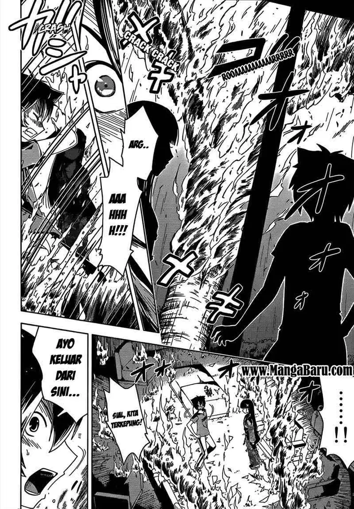 image-komik-sankarea-chapter-19-27/29