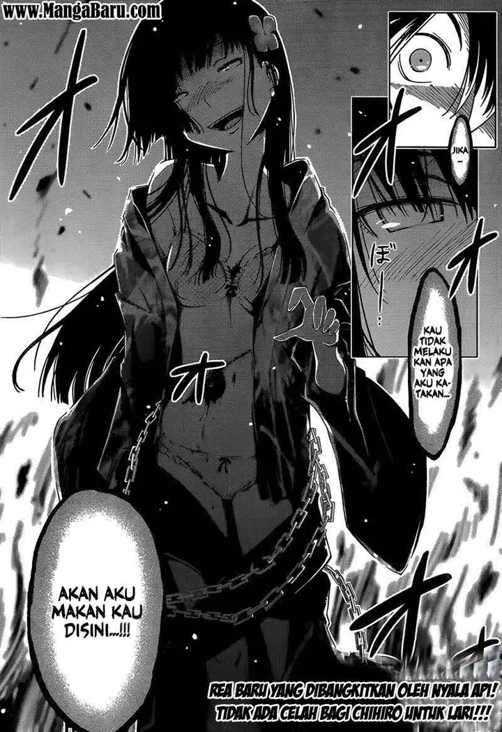 image-komik-sankarea-chapter-19-28/29