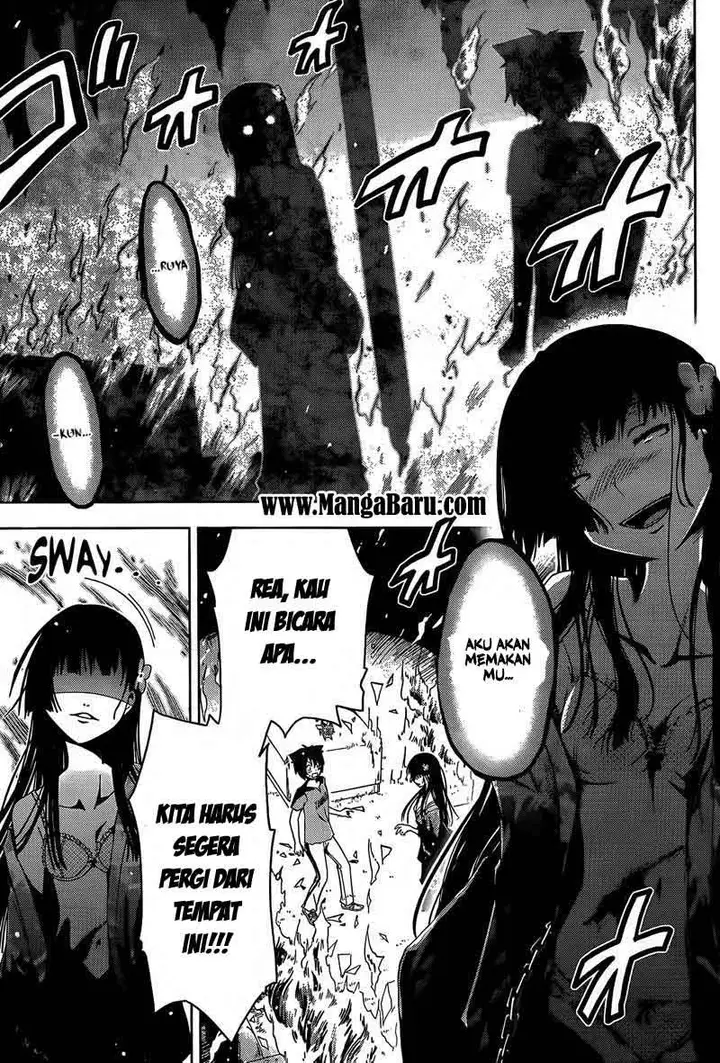 image-komik-sankarea-chapter-20-1/34