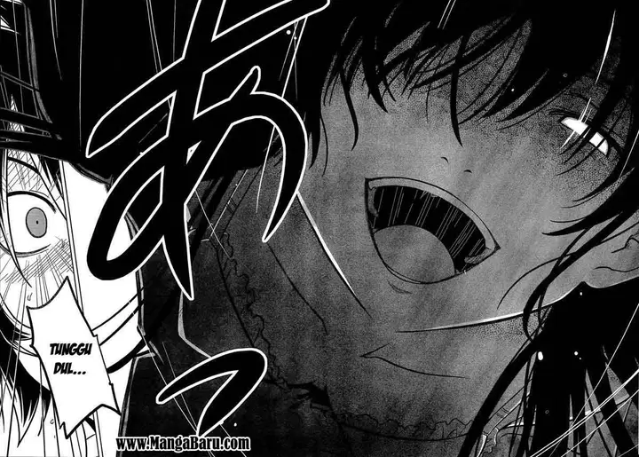 image-komik-sankarea-chapter-20-2/34
