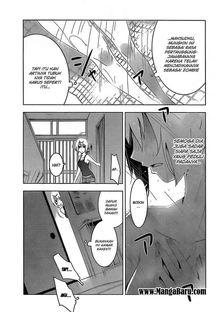 image-komik-sankarea-chapter-20-4/34