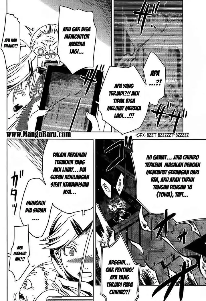 image-komik-sankarea-chapter-20-5/34