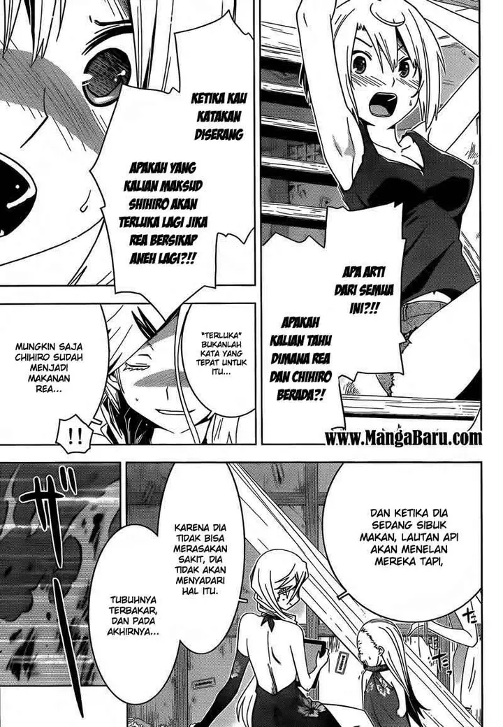 image-komik-sankarea-chapter-20-6/34