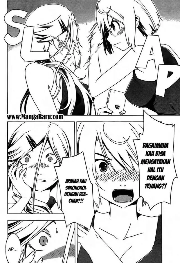 image-komik-sankarea-chapter-20-7/34