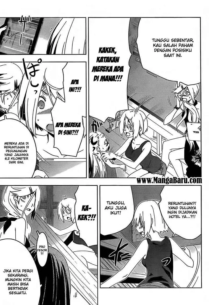 image-komik-sankarea-chapter-20-8/34