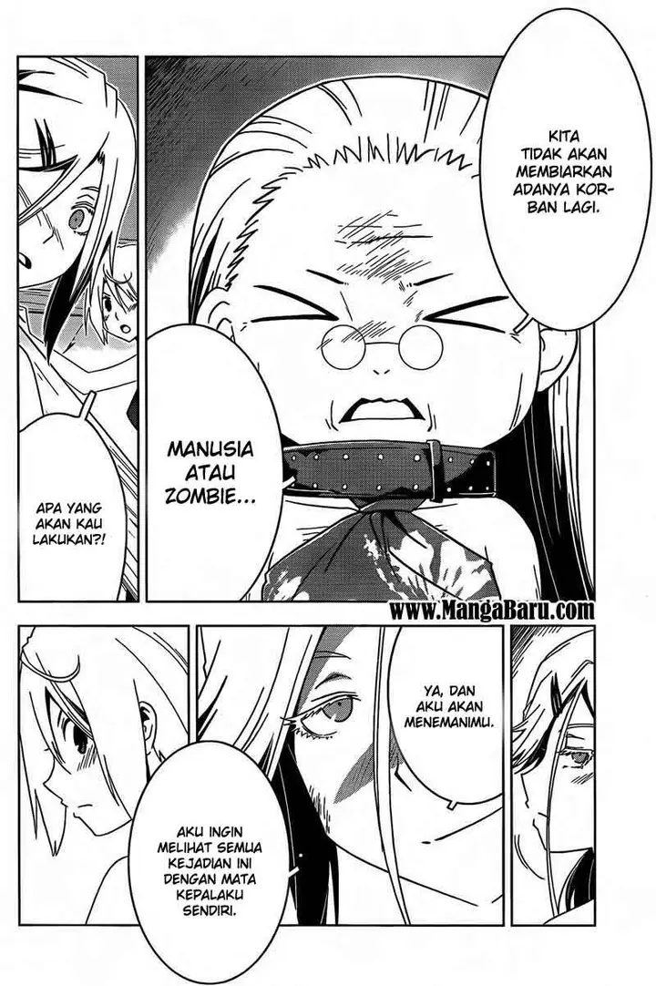 image-komik-sankarea-chapter-20-9/34