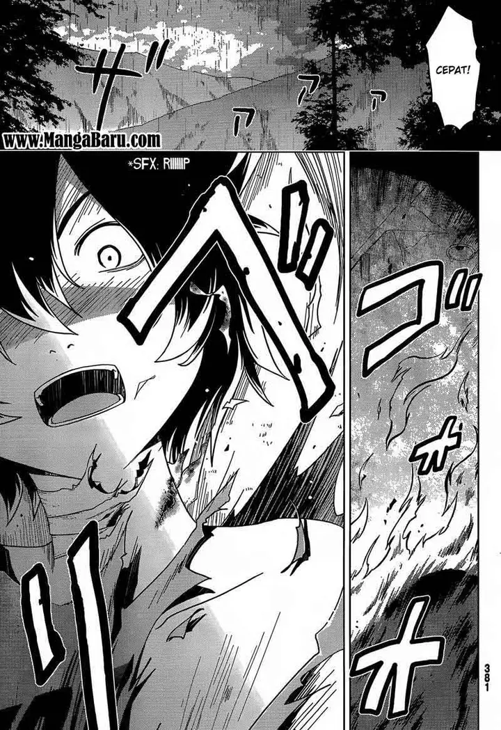 image-komik-sankarea-chapter-20-10/34