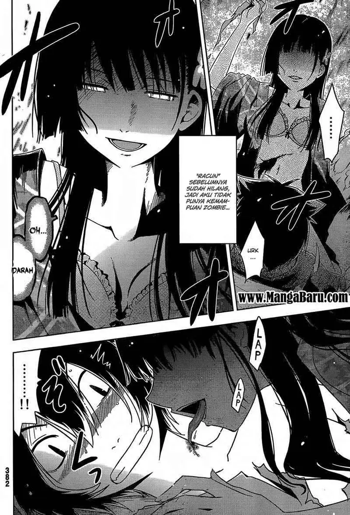 image-komik-sankarea-chapter-20-11/34