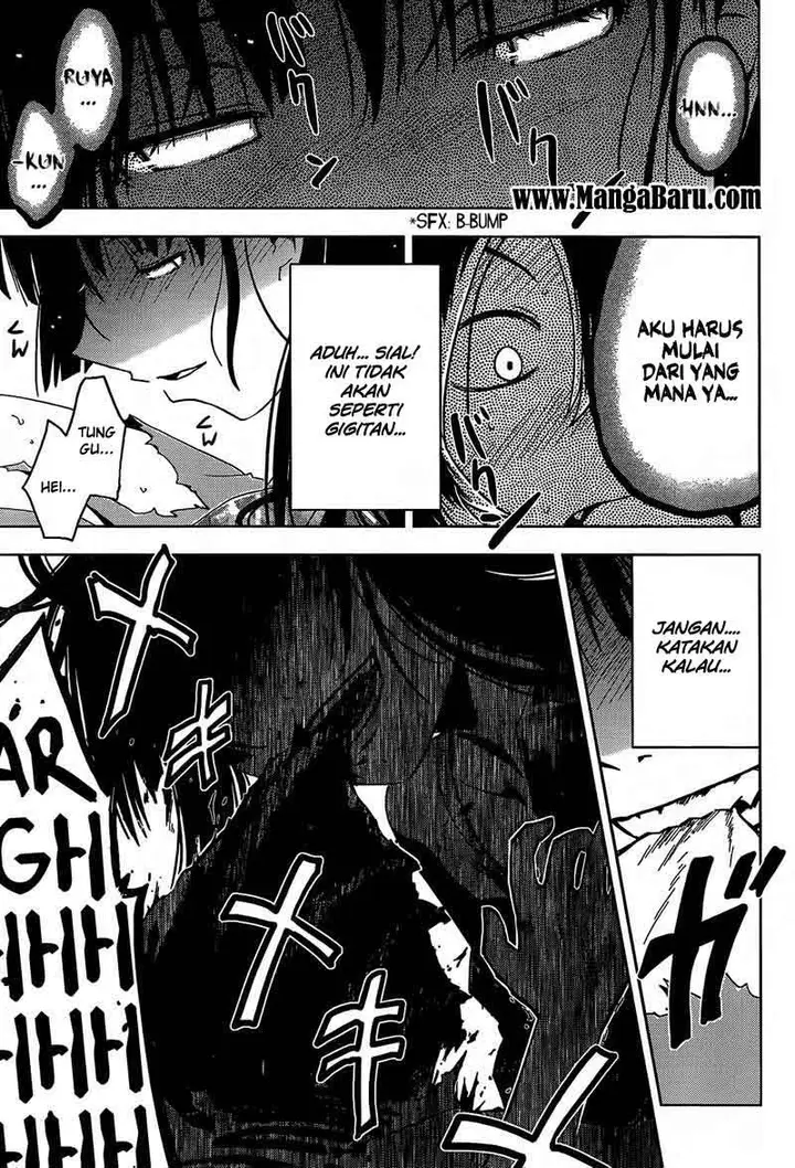 image-komik-sankarea-chapter-20-12/34