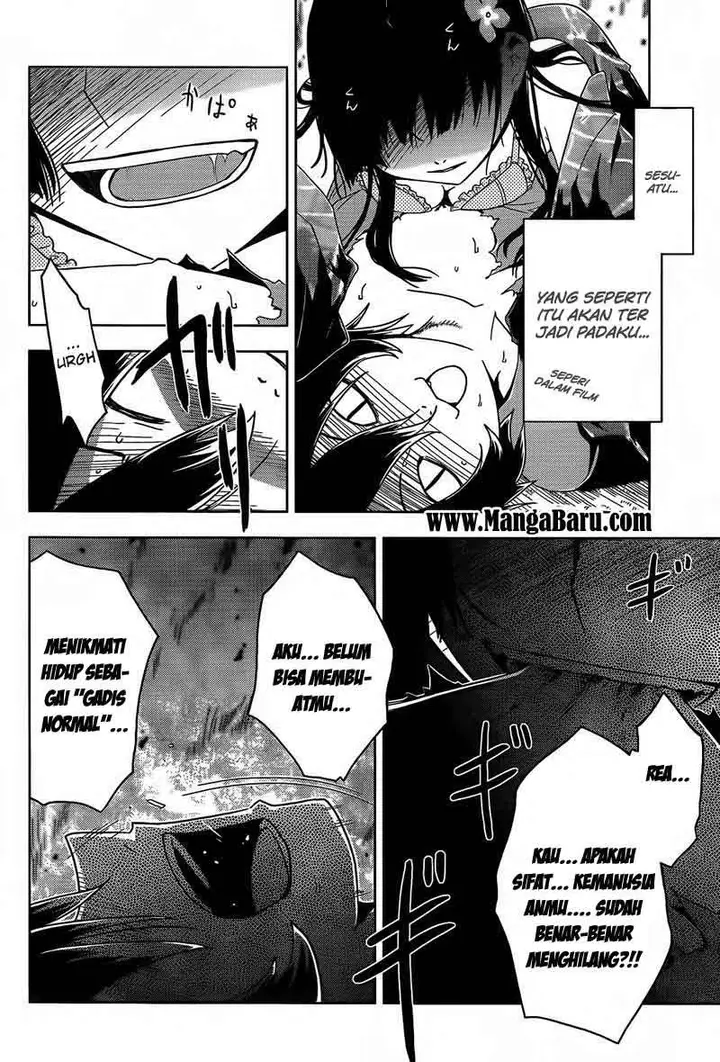 image-komik-sankarea-chapter-20-13/34