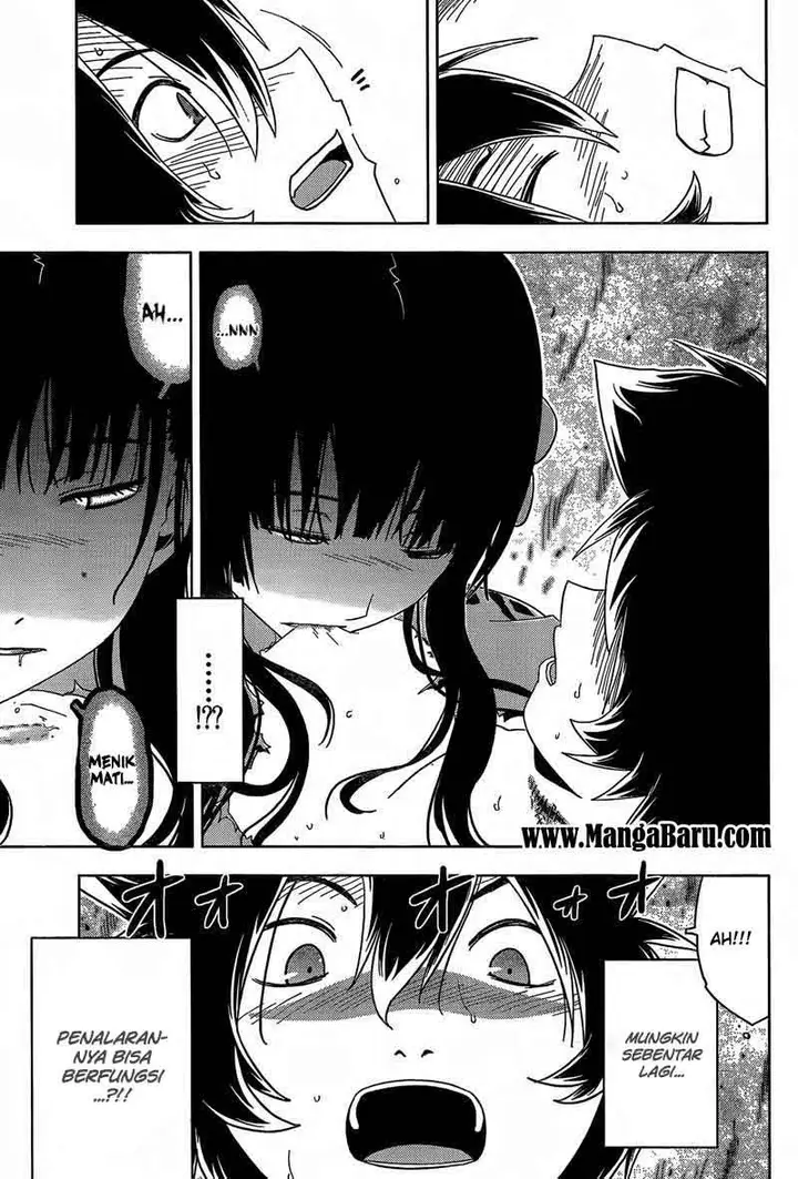 image-komik-sankarea-chapter-20-14/34