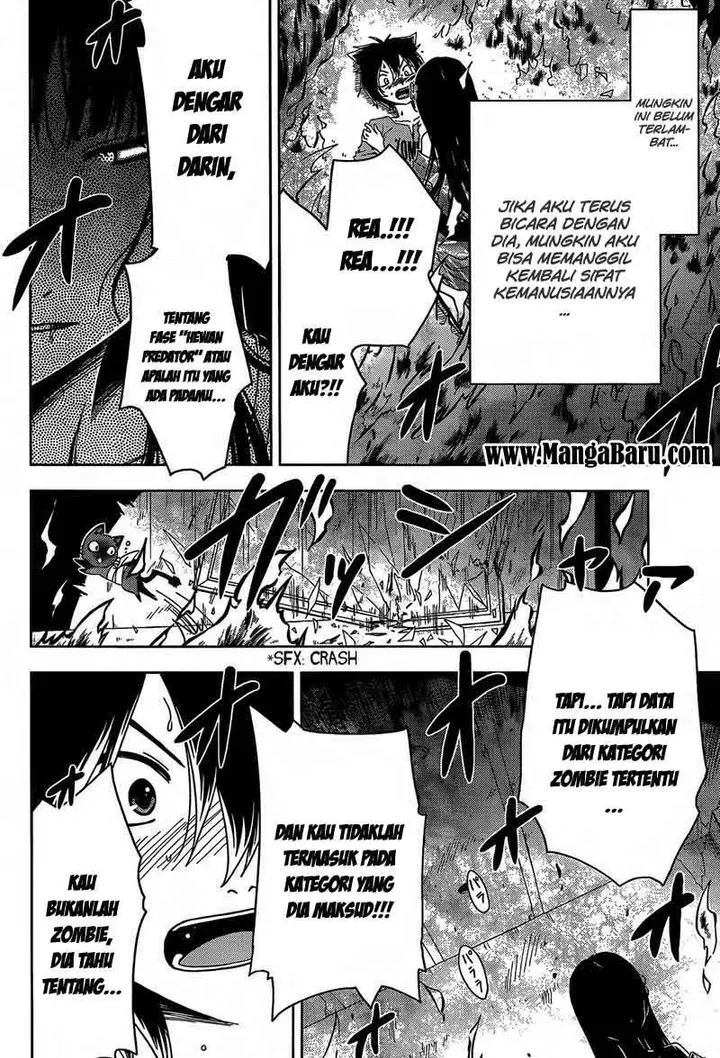 image-komik-sankarea-chapter-20-15/34