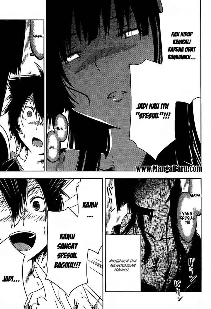 image-komik-sankarea-chapter-20-16/34