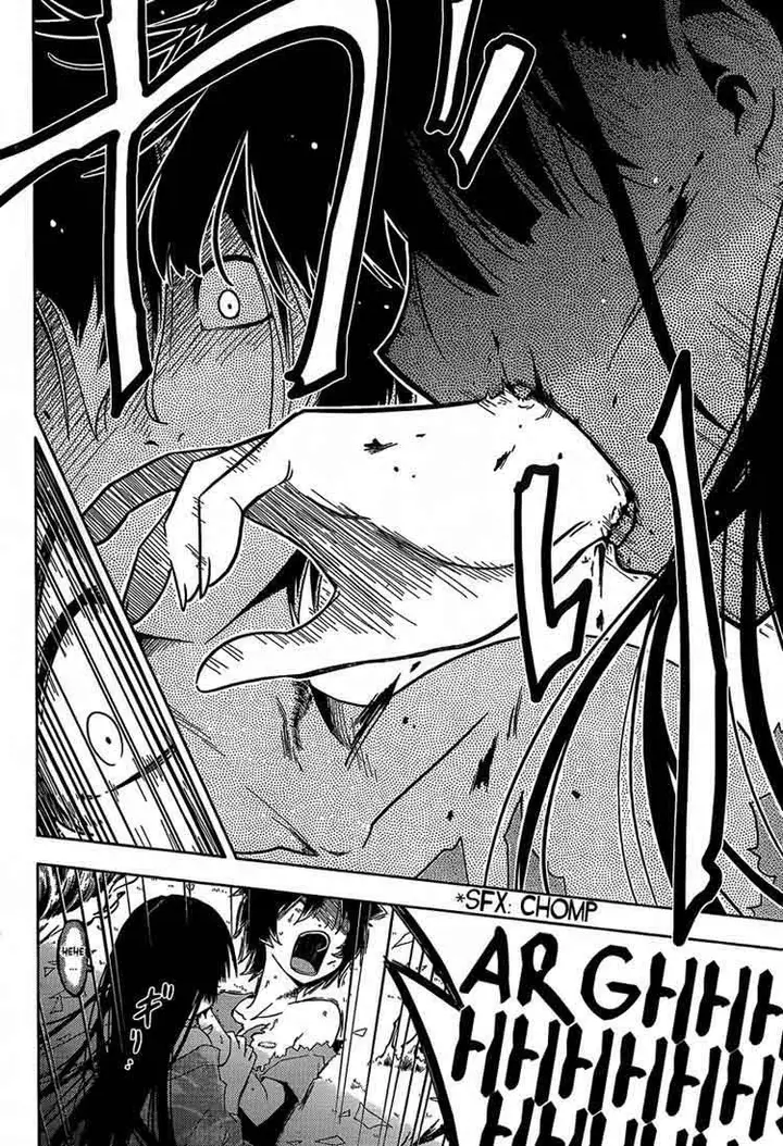 image-komik-sankarea-chapter-20-17/34