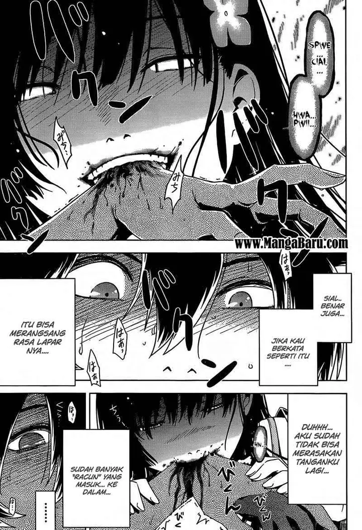 image-komik-sankarea-chapter-20-18/34