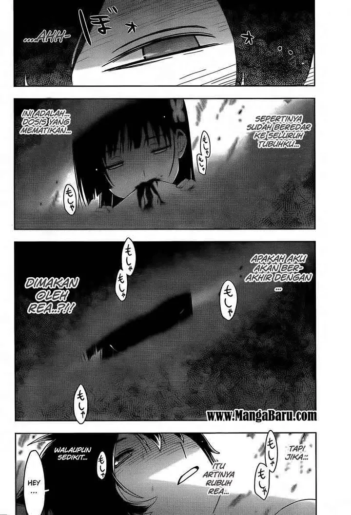 image-komik-sankarea-chapter-20-19/34