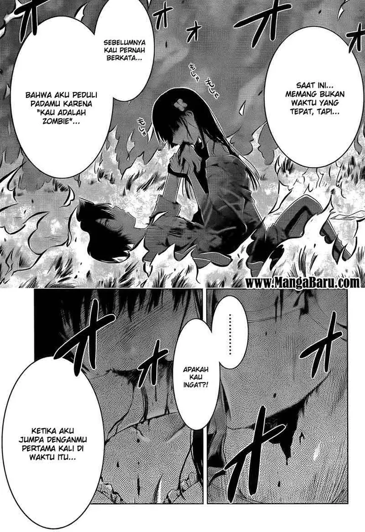 image-komik-sankarea-chapter-20-20/34