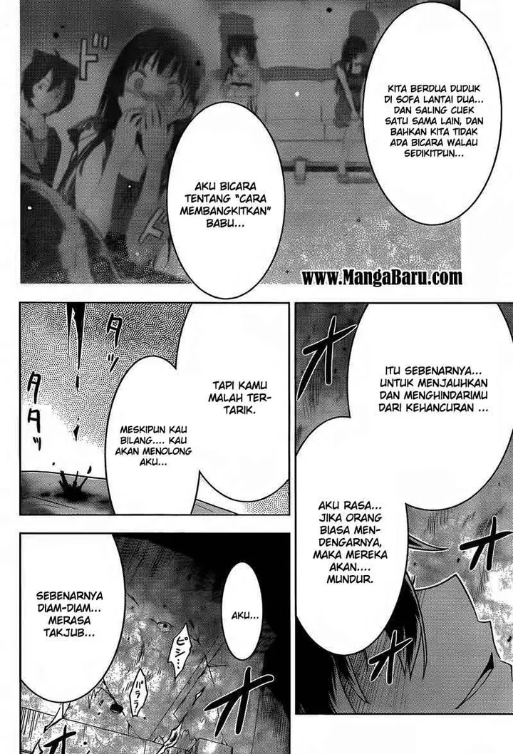 image-komik-sankarea-chapter-20-21/34