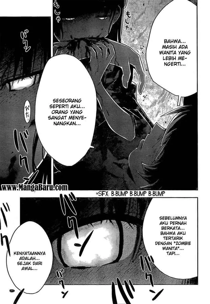 image-komik-sankarea-chapter-20-22/34