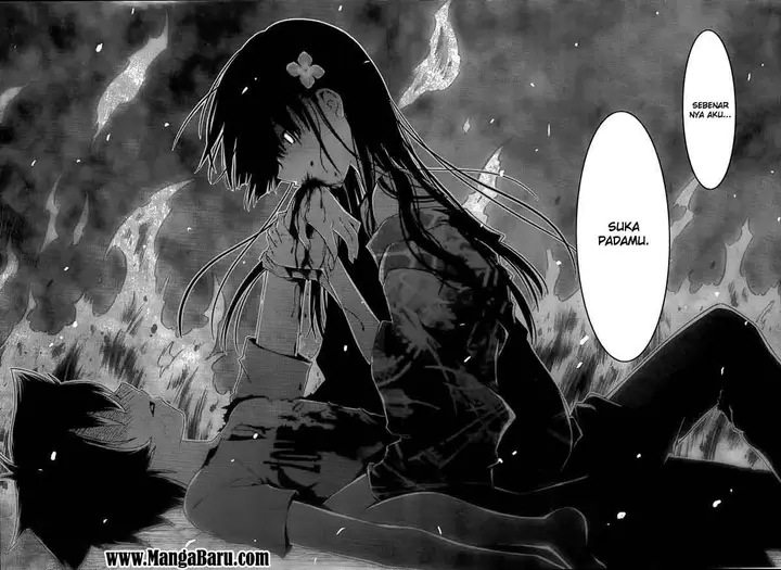 image-komik-sankarea-chapter-20-23/34