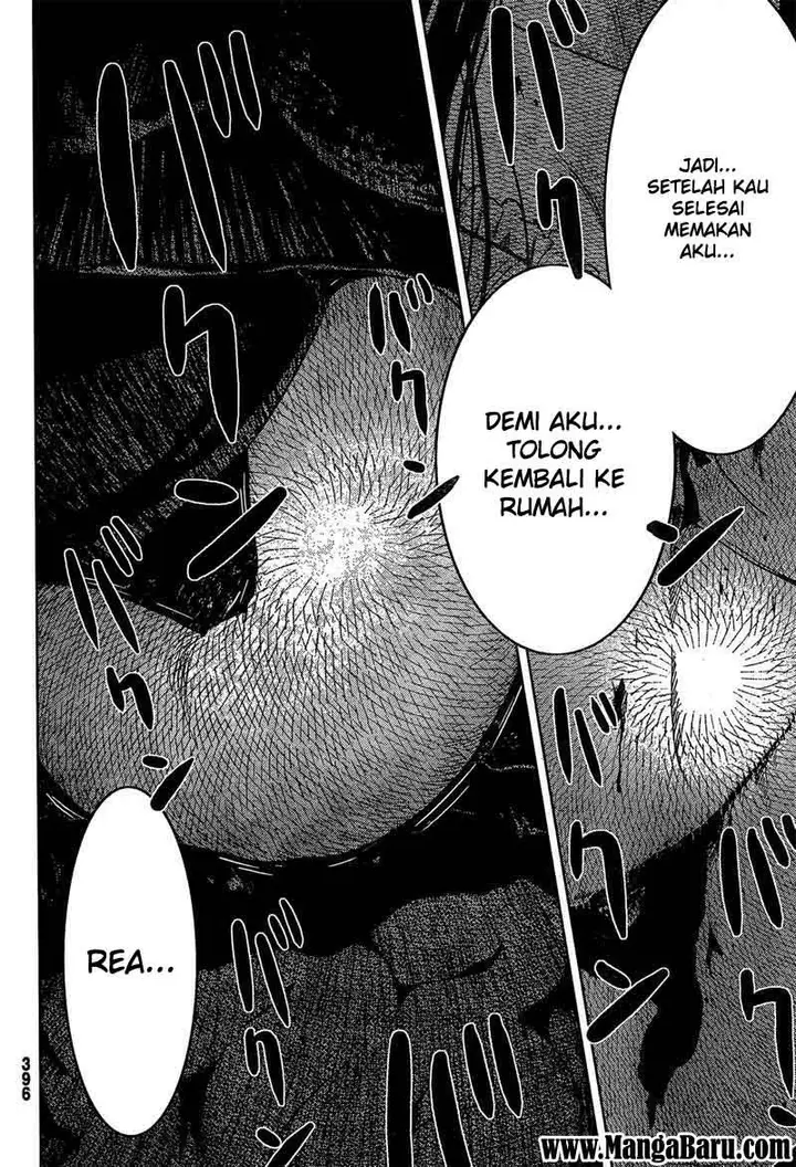 image-komik-sankarea-chapter-20-24/34