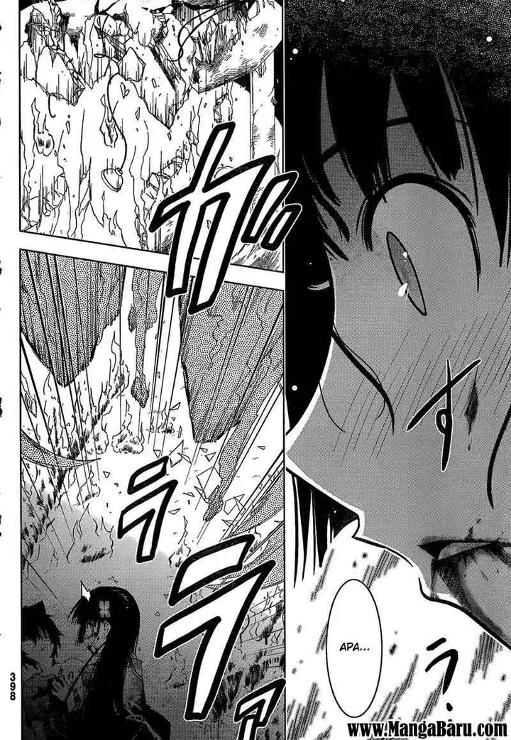 image-komik-sankarea-chapter-20-26/34