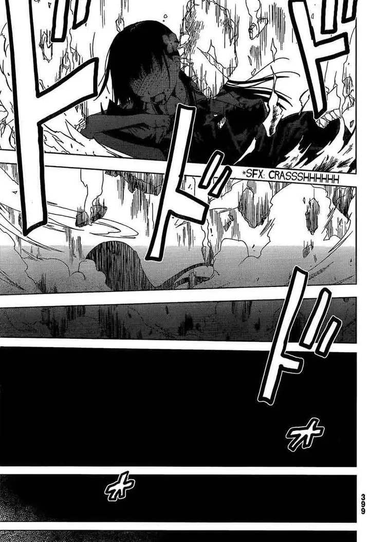 image-komik-sankarea-chapter-20-27/34